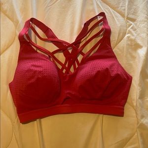 VSX Sport 34D hardly worn